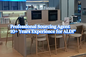 source products from china for your business