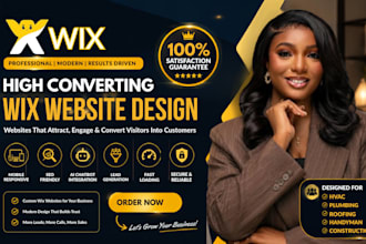 design wix website wix website redesign wix website redesign wix website design