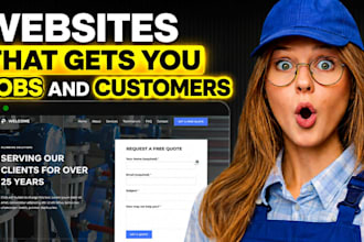 design plumbing construction website hvac remodeling plumbing website