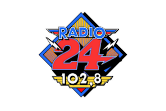 offer professional song promotion and airplay on radio 24 switzerland