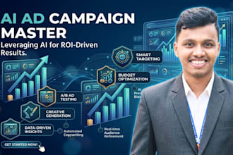 set up chatgpt ads campaign and chatgpt pixel tracking via GTM