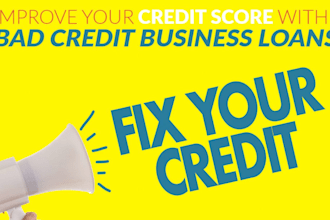 remove inquires, charge off, collection, late peyment, boost score, credit sweep
