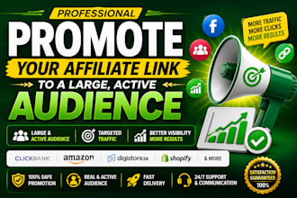 do clickbank affiliate marketing affiliate link promotion and sales funnel