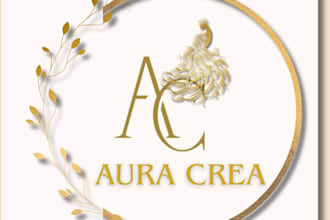 design elegant luxury minimalist logo