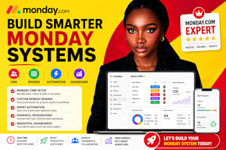 monday crm monday boards monday automation monday dashboard monday