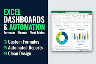 build a custom excel spreadsheet with formulas