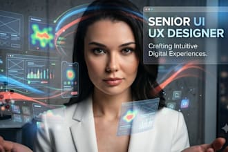 executive digital product audit