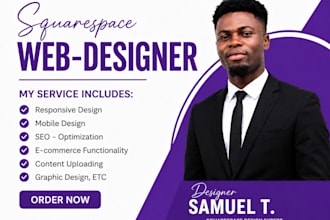 do squarespace website design squarespace website redesign squarespace website