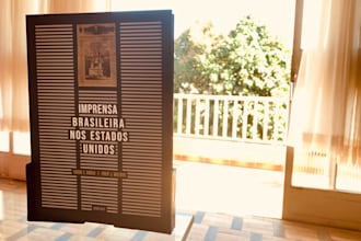 basic book editing and KDP setup