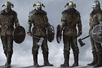 troubleshoot ctds and bugs with stable 60fps for skyrim fallout4 modlists