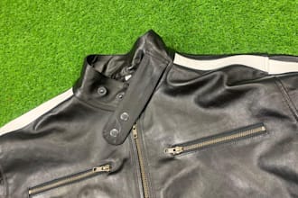 custom fashion top apparel manufacturer streetwear, sportswear and branding