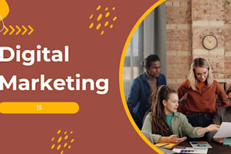 digital marketing in under one dollar one stratified then order