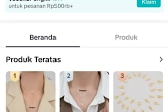manage your ecommerce store operations and boost sales