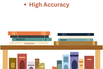 summarize textbooks academic content and create bullet study notes