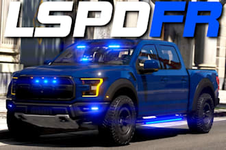 install and fix lspdfr with crash troubleshooting mods and fix gta v crashes