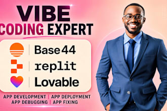 be lovable lovable ai  lovable dev vibe coding lovable website loveable to ios