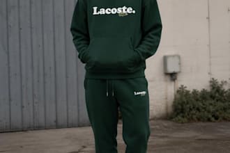 be your premium custom clothing manufacturer and supplier