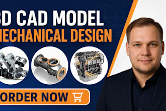design expert solidworks product design and mechanical cad solutions