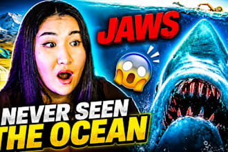 design viral youtube thumbnails for any niche