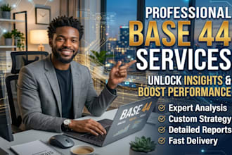 base44 bug fix base 44 integration replit ai lovable ai supabase expert