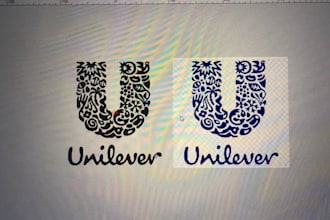 do professional embroidery designer and logo conversion