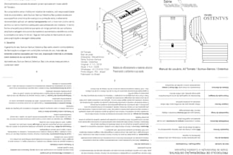 design professional technical manuals and in coreldraw