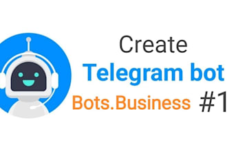 create doordash bot, amazon driver bot, instacart bot, uber bot,spark driver bot
