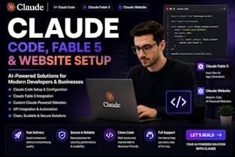 claude code,claude fable 5 claude website, claude code setup,