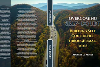 do christian book cover devotional religious book cover amazon book cover design