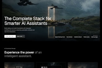 create a responsive website using HTML CSS PHP and mysql