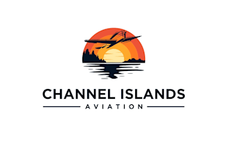 design a unique tour and travel agency logo and business card