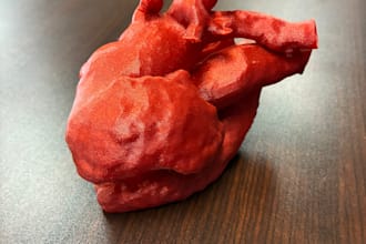 3d print and ship your stl and 3mf files