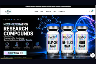 build peptide website research peptide store sarms, peptide store peptide store