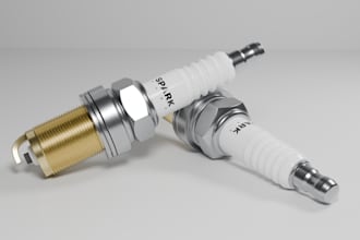 do 3d modeling and rendering