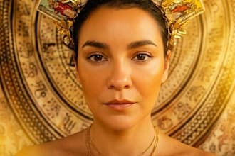do your psychic voyance and intuitive french cartomancy