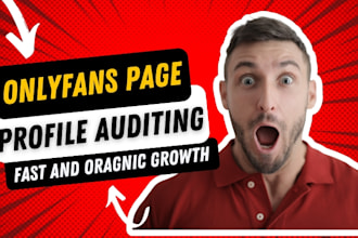 onlyfans promotion, adult web, patreon, onlyfans management to boost subscribers