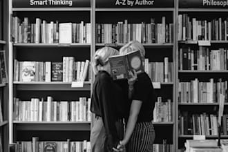 write customized romantic erotic stories