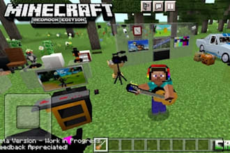 custom minecraft skin modpack minecraft spawn server, optimize cobblemon server