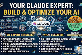 claude cowork fable 5, claude website design, ai automation, mcp server