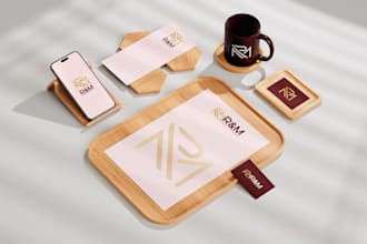 brand identity and social media