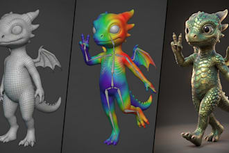 bento avatar second life mesh body bento skeleton imvu avatar 3d skin weights