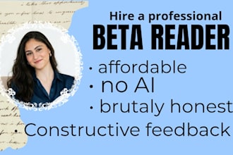patiently provide a meticulous and detailed resume