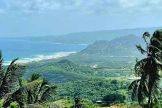 plan your personalized vacation from start to finish