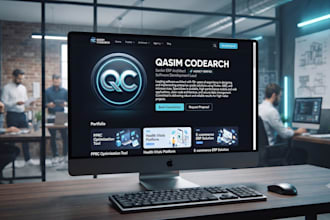 build high performance mobile apps with scalable enterprise architecture
