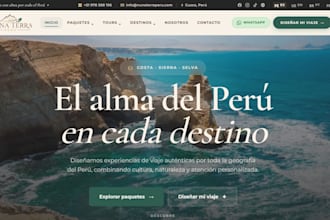 create a fast and SEO friendly website with astro