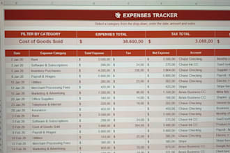do fast and accurate data entry, typing and spread sheet work