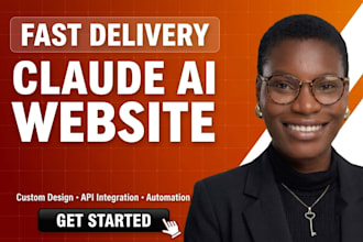claude code website claude code claude cowork claude ai agent