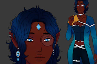 make dnd rpg character sheet, transformation evolution sheet, fantasy game sheet