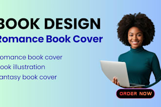 minimalist book cover design ebook cover kindle cover