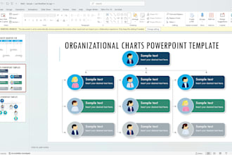 help you successfully deliver projects, strengthen your pmo and reports